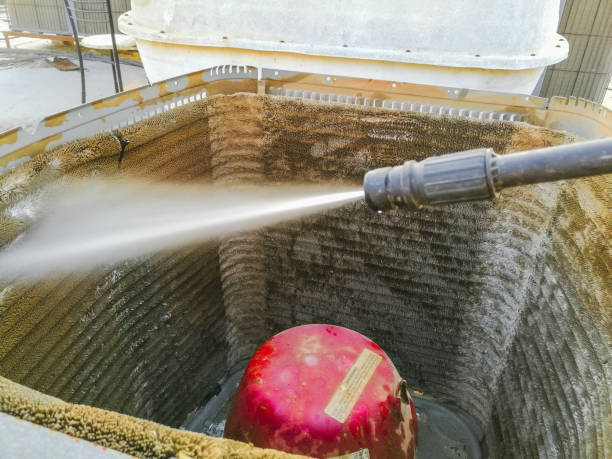 Best Affordable Air Duct Cleaning  in Miami Heights, OH