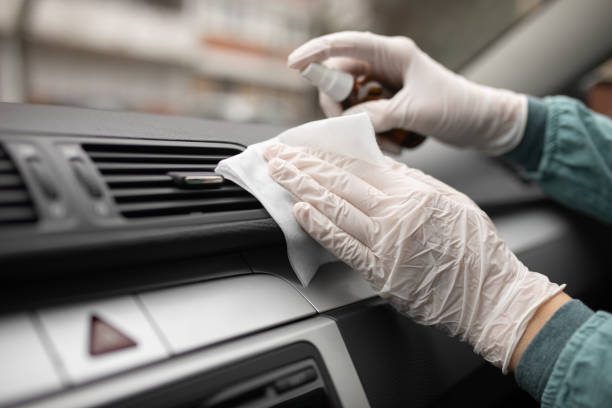 Best Affordable Air Duct Cleaning  in Miami Heights, OH