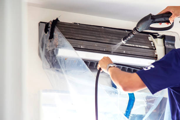 Best Local Air Duct Cleaning Services  in Miami Heights, OH