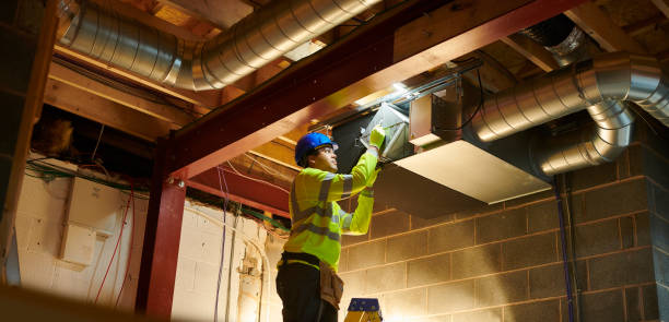 Best Affordable Duct Cleaning Services  in Miami Heights, OH