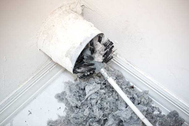 Best Air Duct Cleaning Company Near Me  in Miami Heights, OH